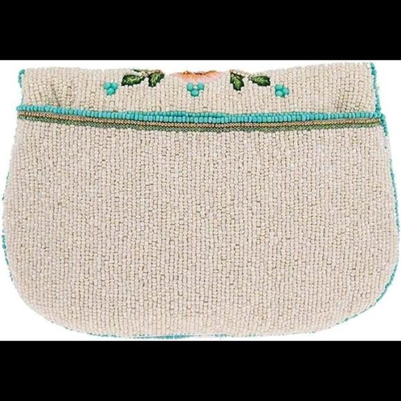 ✨Host Pick ✨  Mary Frances womens Dream Chaser Crossbody✨✨ - Picture 7 of 7